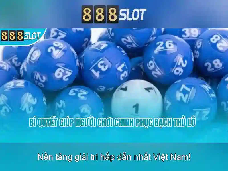 💎học viện điện ảnh bắc kinh đánh giá💎 💎học viện điện ảnh bắc kinh đánh giá💎