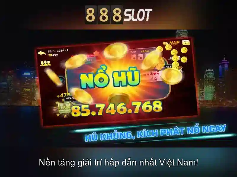 💎the four kings casino and slots switch💎 💎the four kings casino and slots switch💎