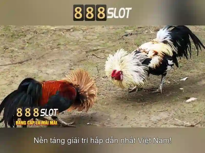 💎ngủ nhờ nhà bạn và cái kết💎 💎ngủ nhờ nhà bạn và cái kết💎