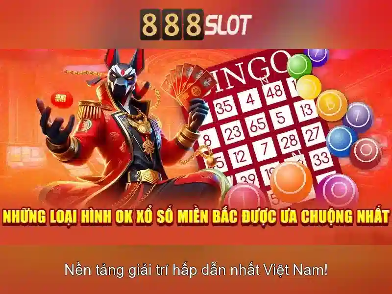 💎how many slots at thunder valley casino💎 💎how many slots at thunder valley casino💎