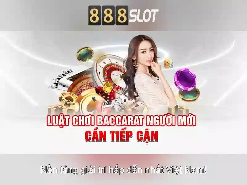 💎game bài đổi thưởng nổ hũ gamebainohu💎 💎game bài đổi thưởng nổ hũ gamebainohu💎