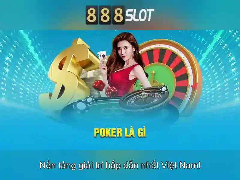 💎danh sách bch đảng bộ tỉnh bắc kạn💎 💎danh sách bch đảng bộ tỉnh bắc kạn💎