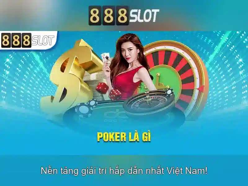 💎kèo nhà cái đan mạch vs phần lan💎 💎kèo nhà cái đan mạch vs phần lan💎