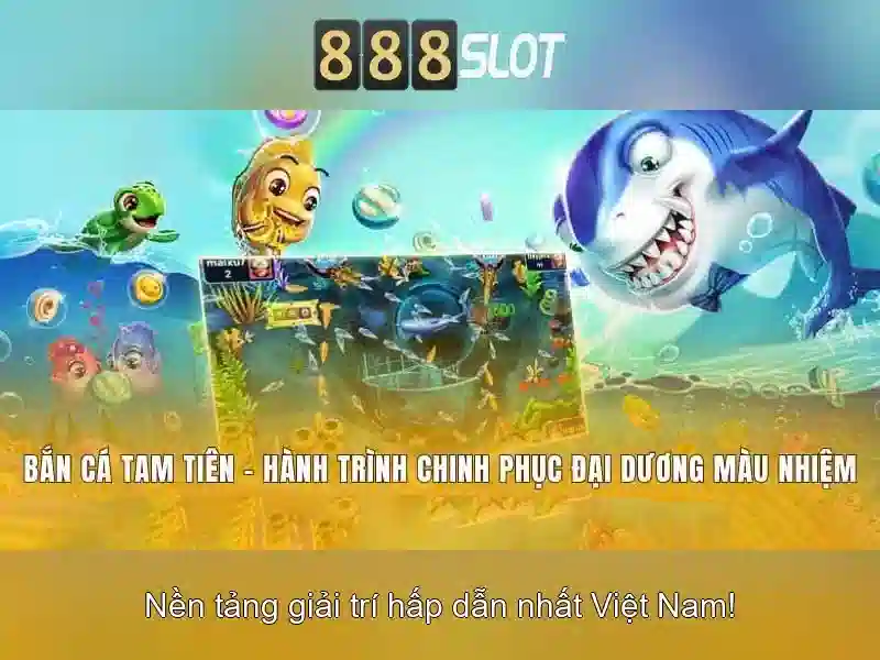 💎sông ngòi bắc á lũ băng vào mùa nào💎 💎sông ngòi bắc á lũ băng vào mùa nào💎