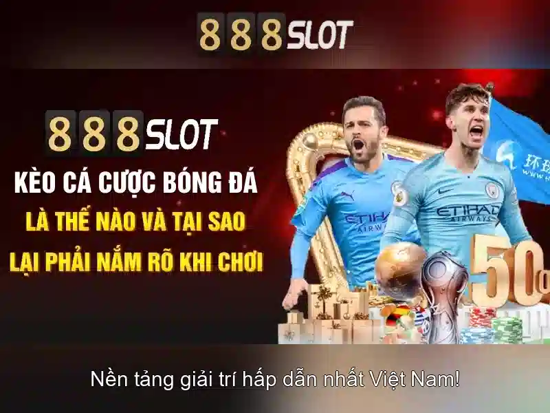 💎keo nhà cái dxmg💎 💎keo nhà cái dxmg💎