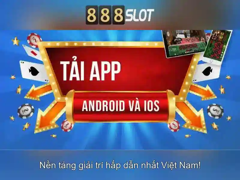 💎2win slot💎 💎2win slot💎