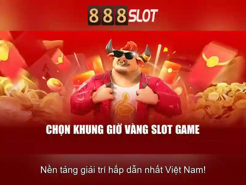 💎188bet trang chủ nhà cái #1💎 💎188bet trang chủ nhà cái #1💎
