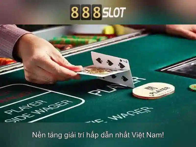💎nhà cái uy tín 1betvi💎 💎nhà cái uy tín 1betvi💎