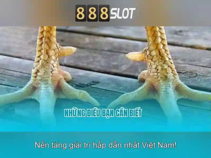 💎ban ca nha cai yes8vn💎 💎ban ca nha cai yes8vn💎