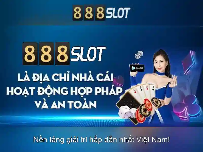💎best evolution gaming slots💎 💎best evolution gaming slots💎
