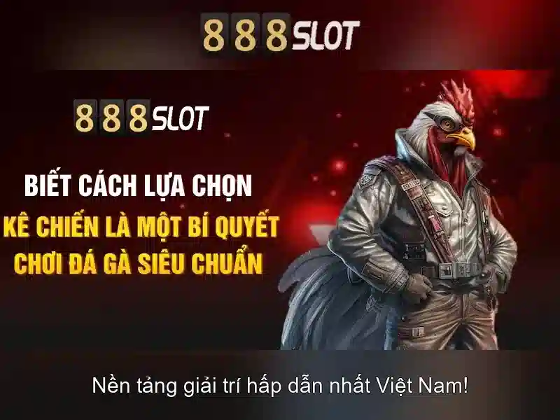 💎xin so danh de mien bac hom nay💎 💎xin so danh de mien bac hom nay💎