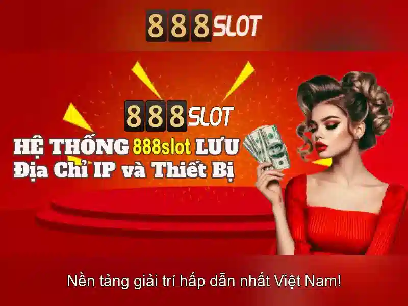 💎slots jackpot casino no deposit💎 💎slots jackpot casino no deposit💎