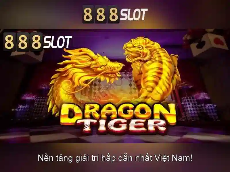 💎xem truc tiep nha cai💎 💎xem truc tiep nha cai💎