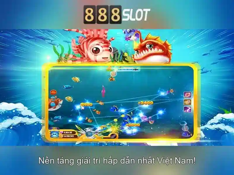 💎netbet slots betrug💎 💎netbet slots betrug💎