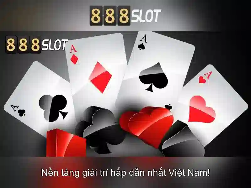 💎best realtime gaming online slot sites💎 💎best realtime gaming online slot sites💎