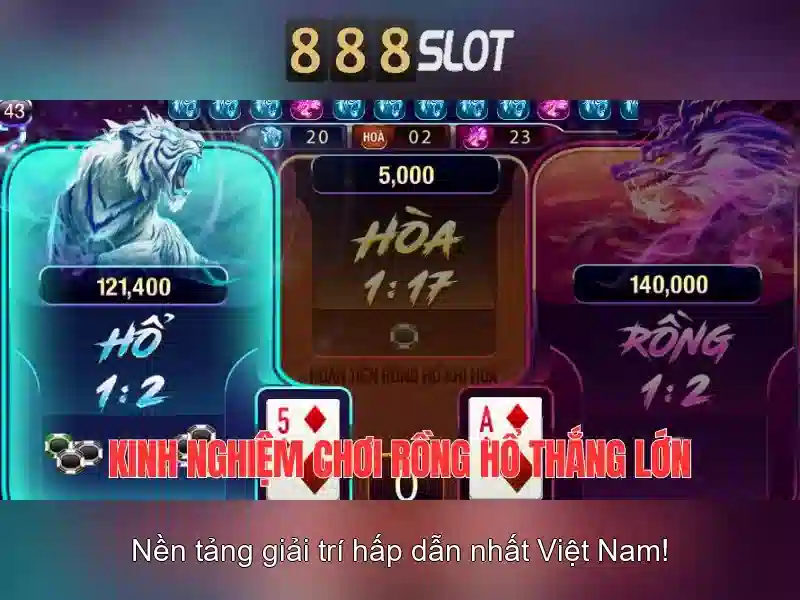 💎bài đánh giá về phòng khám bác sĩ gia đình💎 💎bài đánh giá về phòng khám bác sĩ gia đình💎
