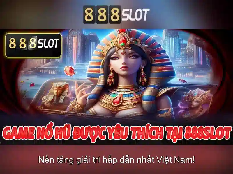 💎cá cược 33win1💎 💎cá cược 33win1💎