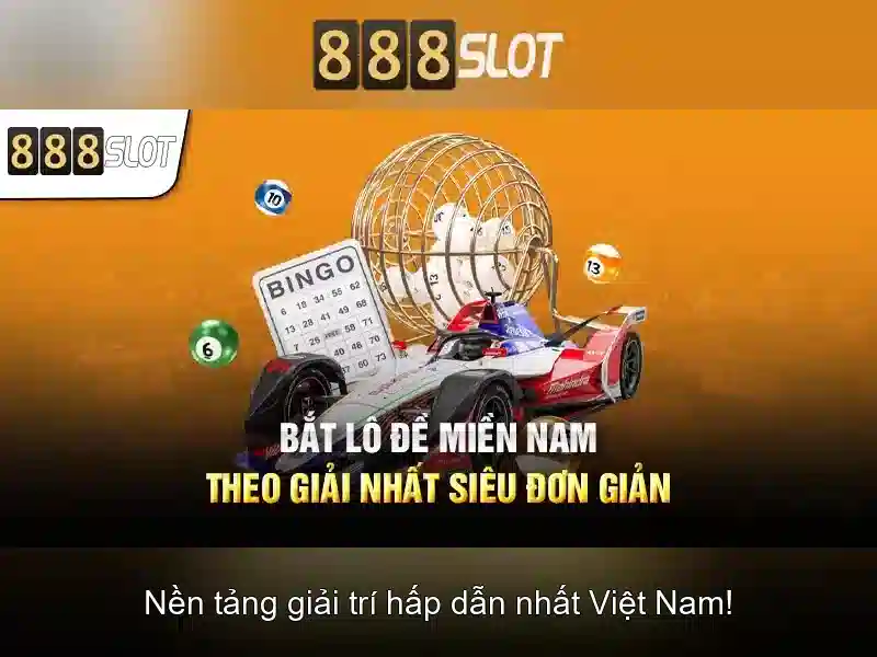 💎tra mã số thuế cá nhân qua căn cước💎 💎tra mã số thuế cá nhân qua căn cước💎