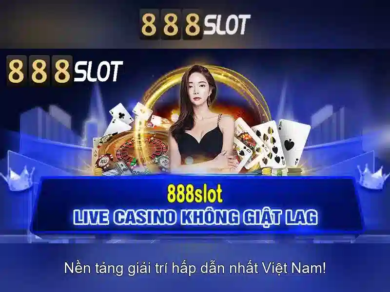 💎empire slots no deposit codes💎 💎empire slots no deposit codes💎