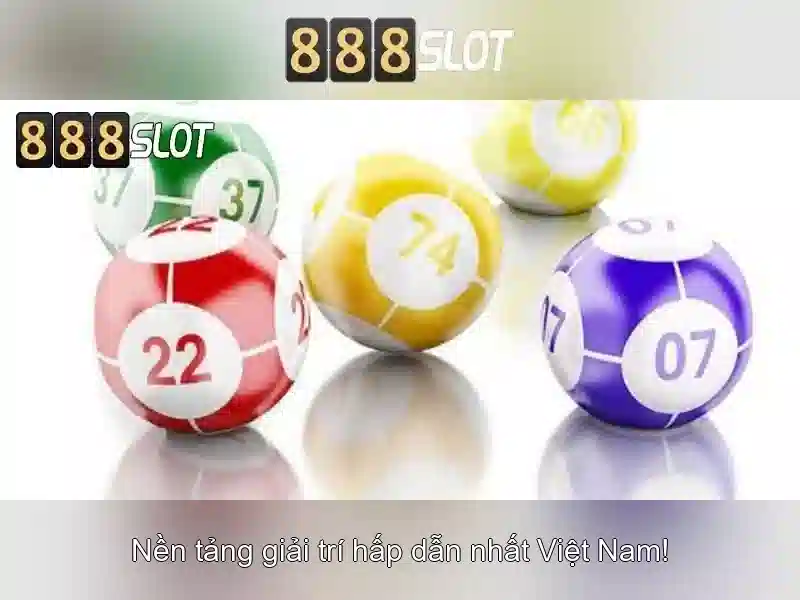 💎big boss slots💎 💎big boss slots💎