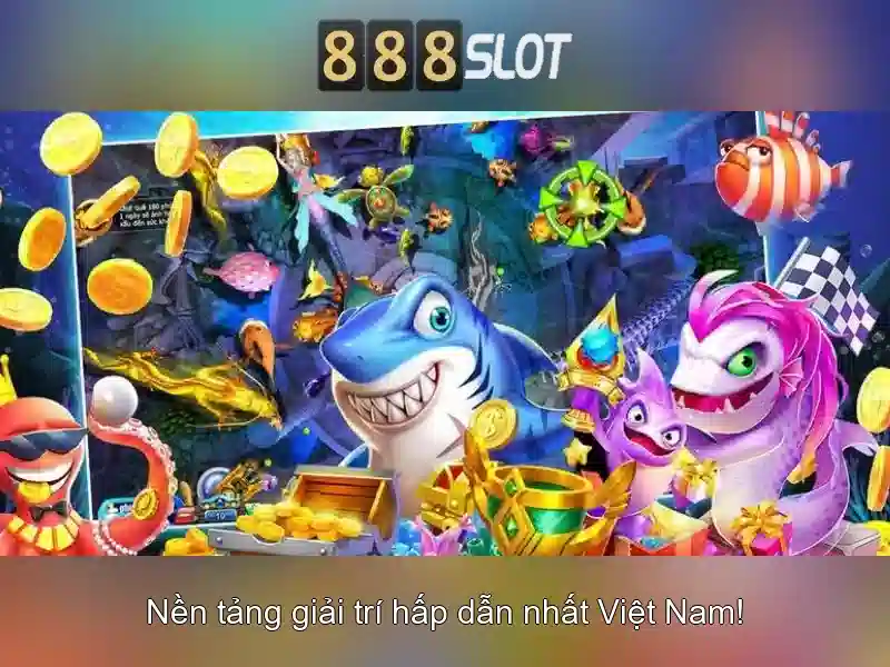 💎twin casino slots💎 💎twin casino slots💎