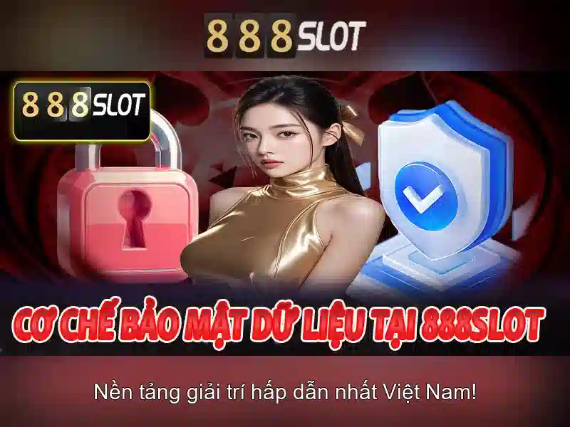 💎wk777 888slot win💎 💎wk777 888slot win💎