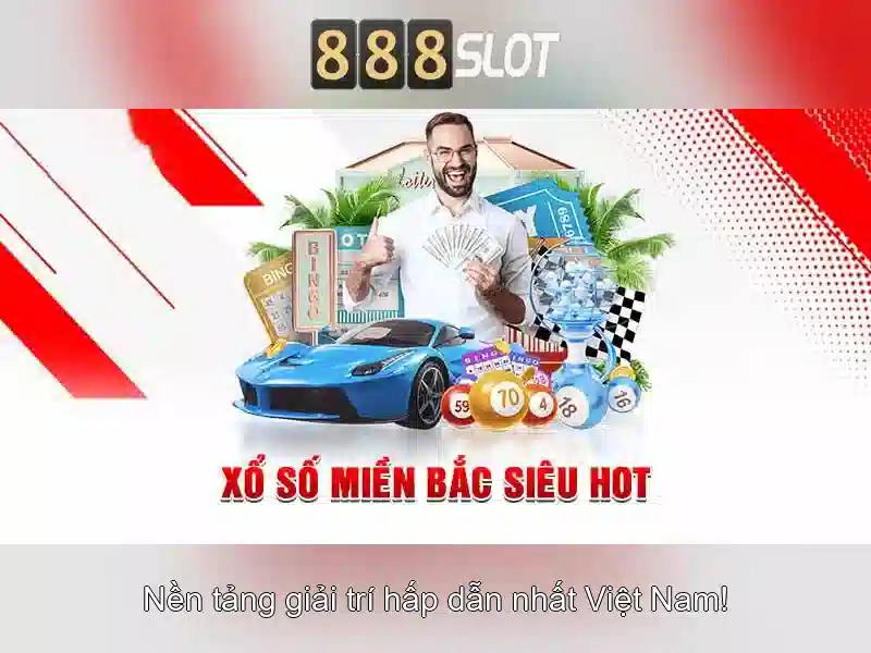 💎mr play free slots💎 💎mr play free slots💎