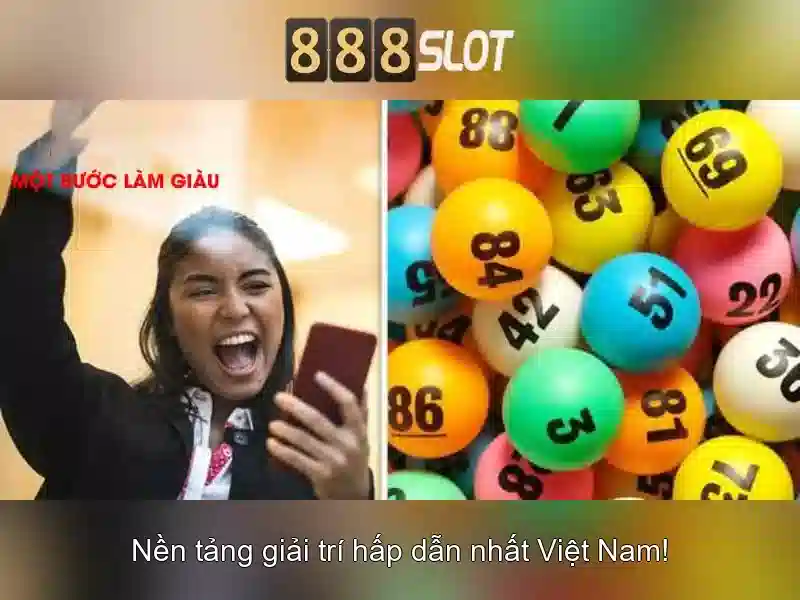 💎free slots poker games💎 💎free slots poker games💎