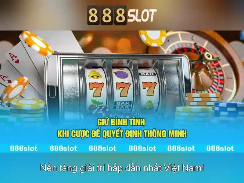 💎fortune dragon slots💎 💎fortune dragon slots💎