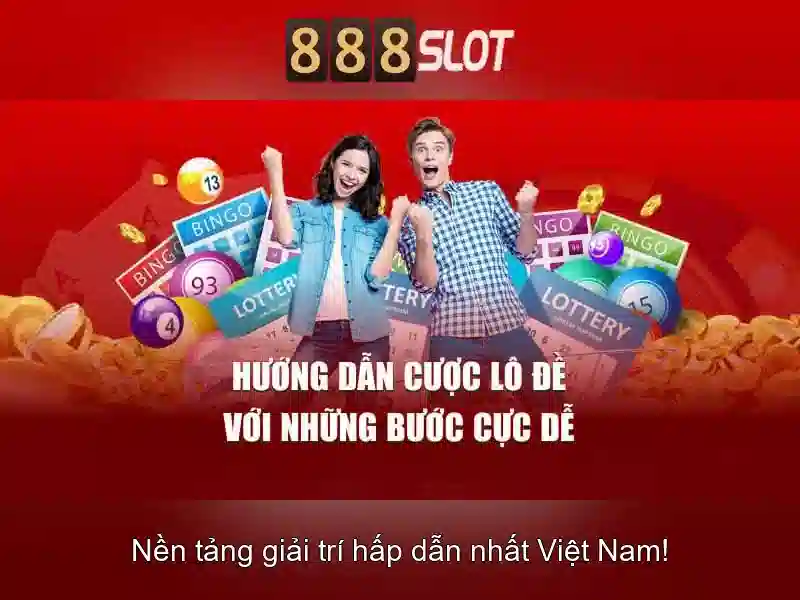 💎stt cà khịa cuộc sống💎 💎stt cà khịa cuộc sống💎