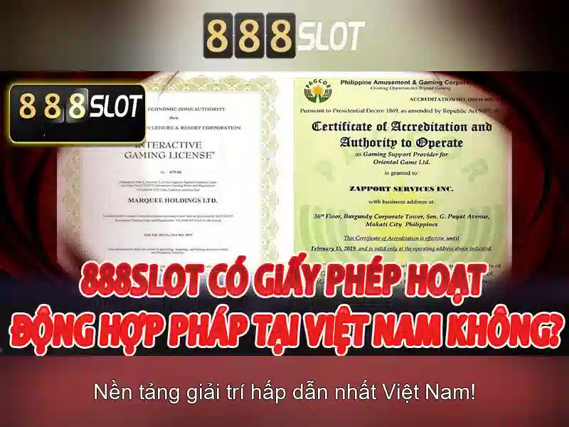 💎free bonus money no deposit slots💎 💎free bonus money no deposit slots💎