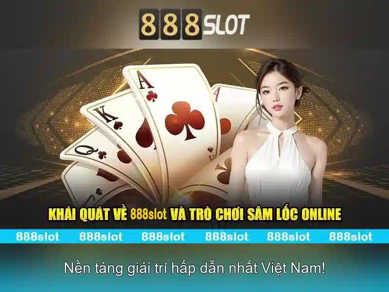 💎kerja admin slot💎 💎kerja admin slot💎