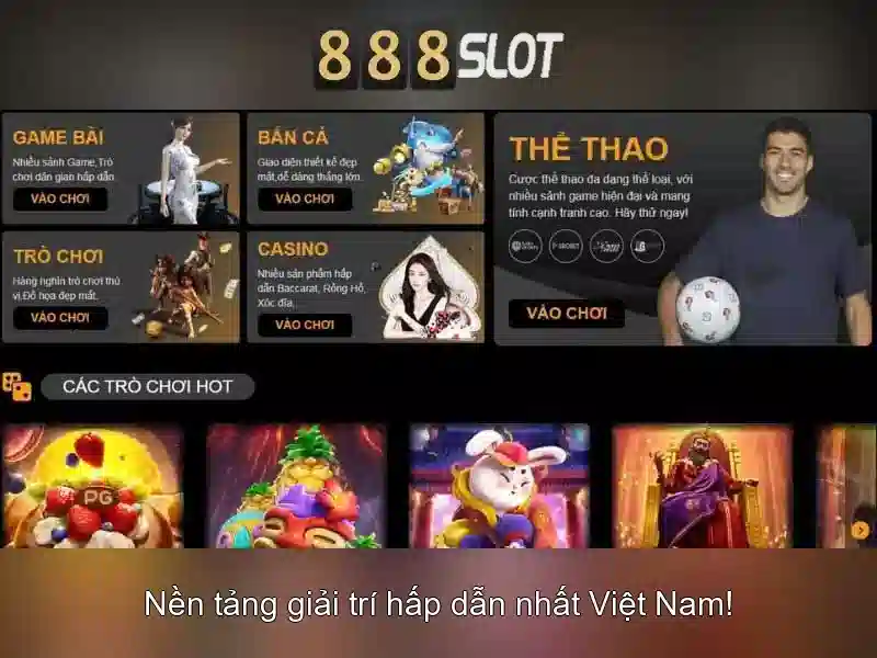 💎bingo game slot💎 💎bingo game slot💎