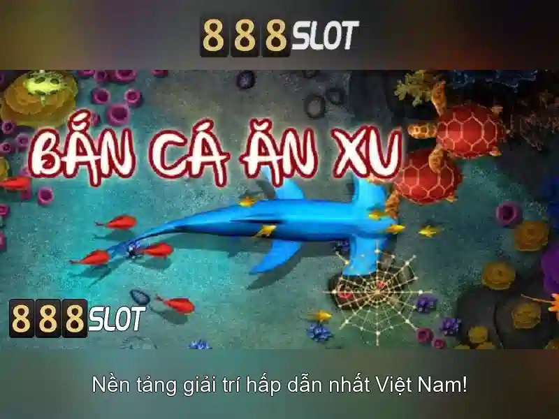 💎rs8 nha cai rs8💎 💎rs8 nha cai rs8💎