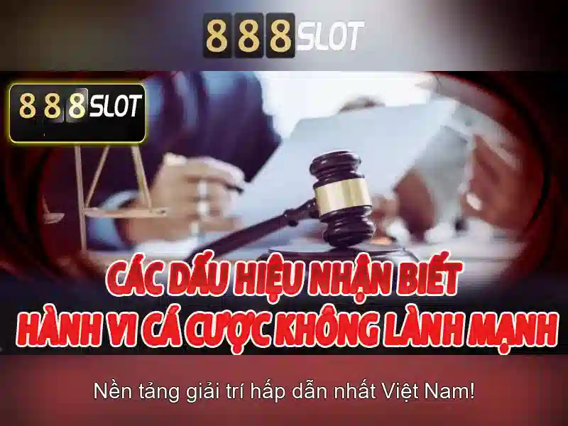 💎kanban slot💎 💎kanban slot💎