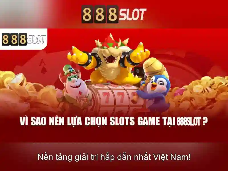 💎các con sông ở đồng bằng bắc bộ💎 💎các con sông ở đồng bằng bắc bộ💎
