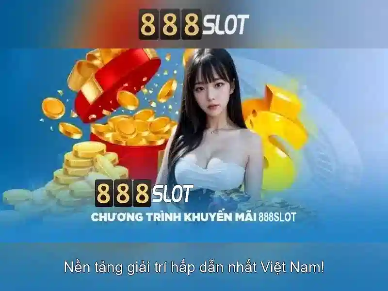 💎top nha cai uy tin online💎 💎top nha cai uy tin online💎