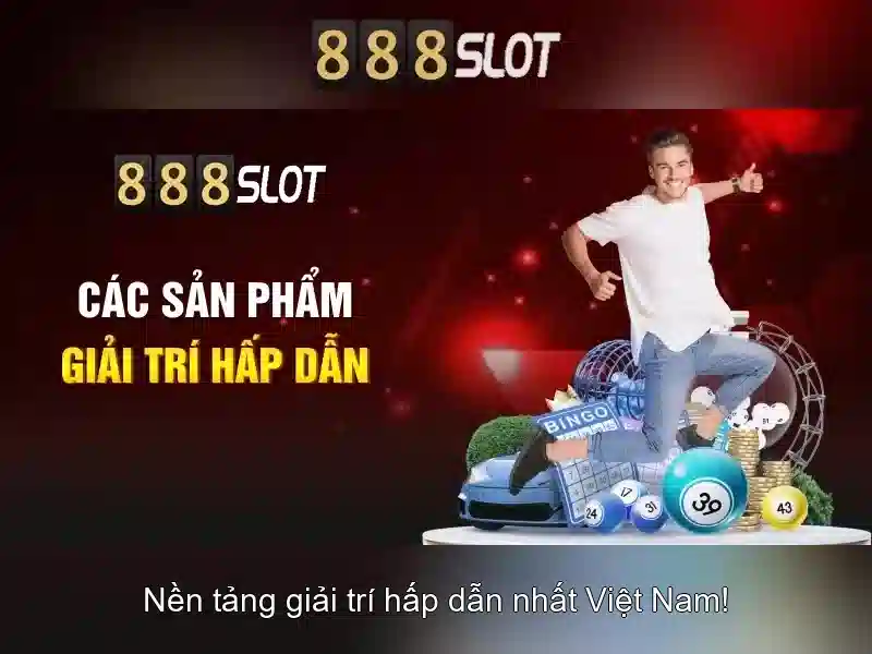 💎nhà xe trung kiên thái nguyên -- lào cai💎 💎nhà xe trung kiên thái nguyên -- lào cai💎