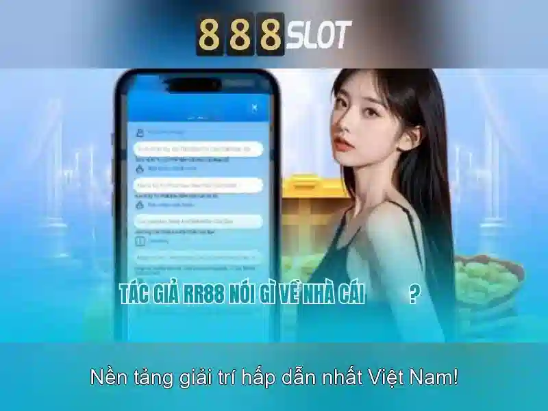 💎keo nha cai phap vs argentina💎 💎keo nha cai phap vs argentina💎