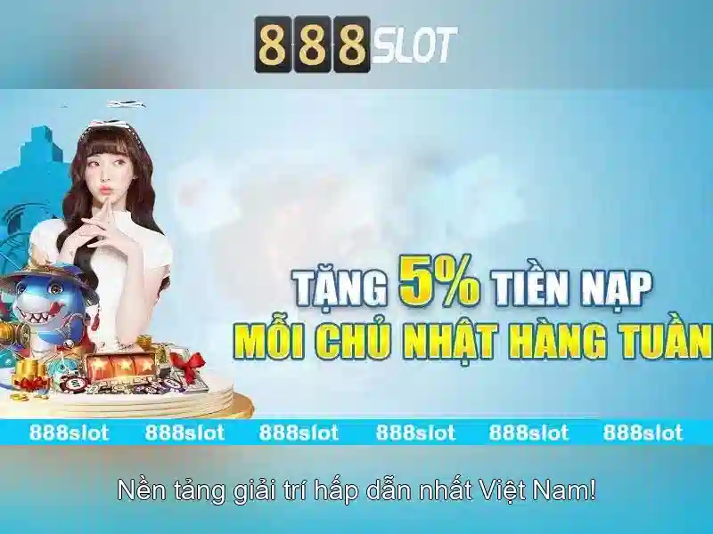 💎nhà xe đông đức điện biên lào cai💎 💎nhà xe đông đức điện biên lào cai💎