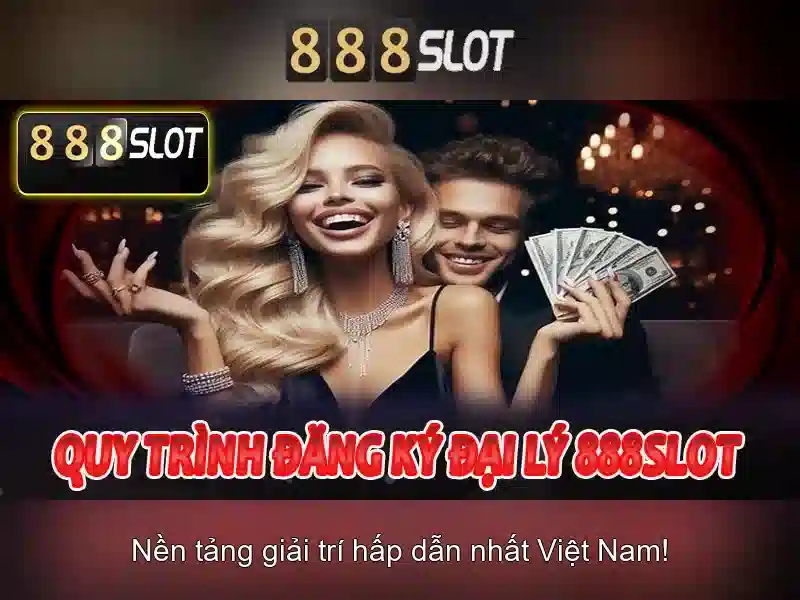 💎ruby slots birthday bonus💎 💎ruby slots birthday bonus💎