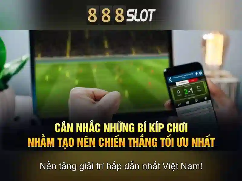 💎danh sach bac si nhi dong 1💎 💎danh sach bac si nhi dong 1💎