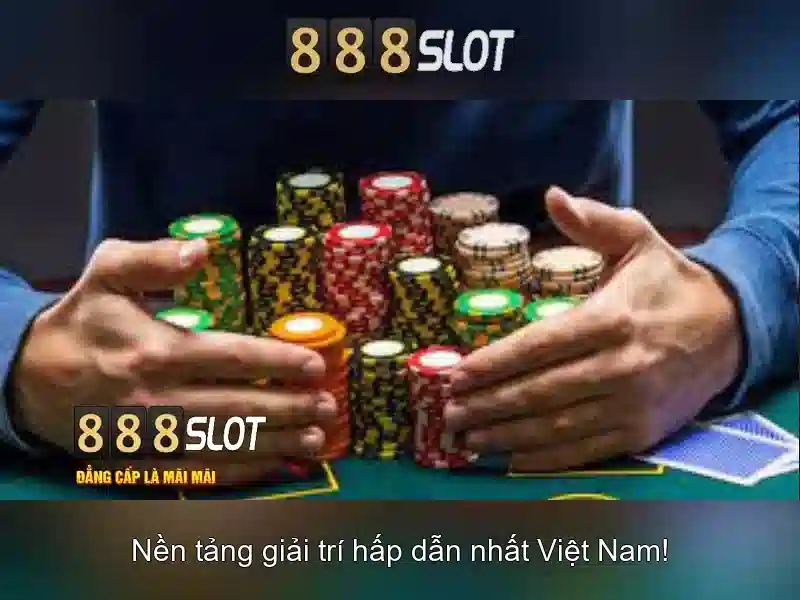 💎play lucky duck slots online💎 💎play lucky duck slots online💎