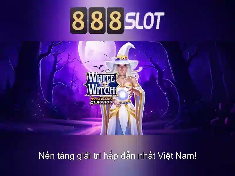 💎casino slots bonus games💎 💎casino slots bonus games💎