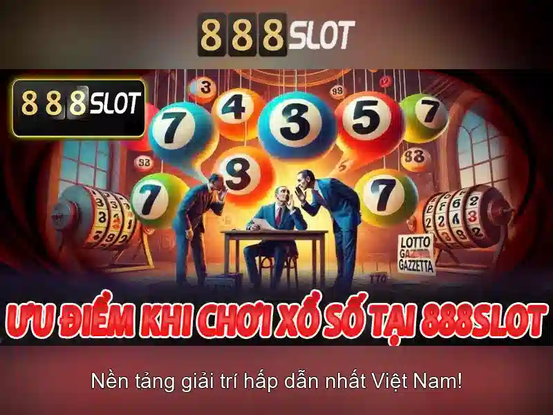 💎luật đánh bạc online💎 💎luật đánh bạc online💎