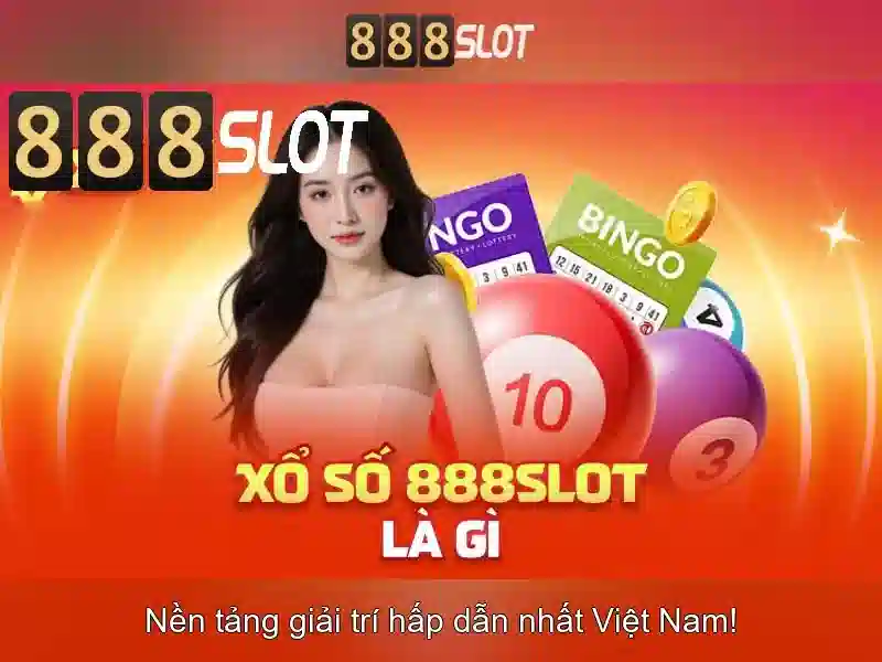 💎best time to win at slots💎 💎best time to win at slots💎