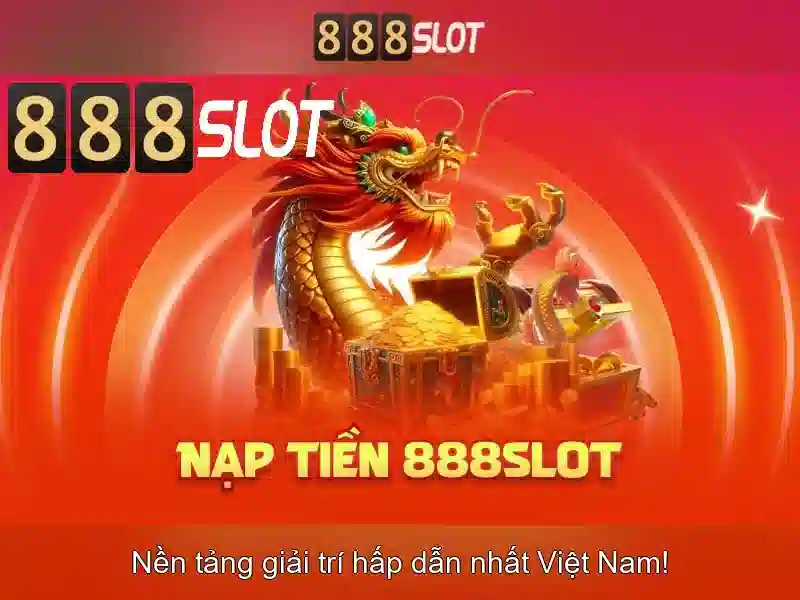 💎bandar judi game slot terbesar💎 💎bandar judi game slot terbesar💎