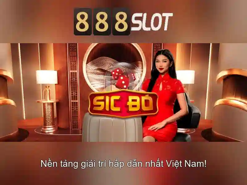 💎jagat slot gacor💎 💎jagat slot gacor💎