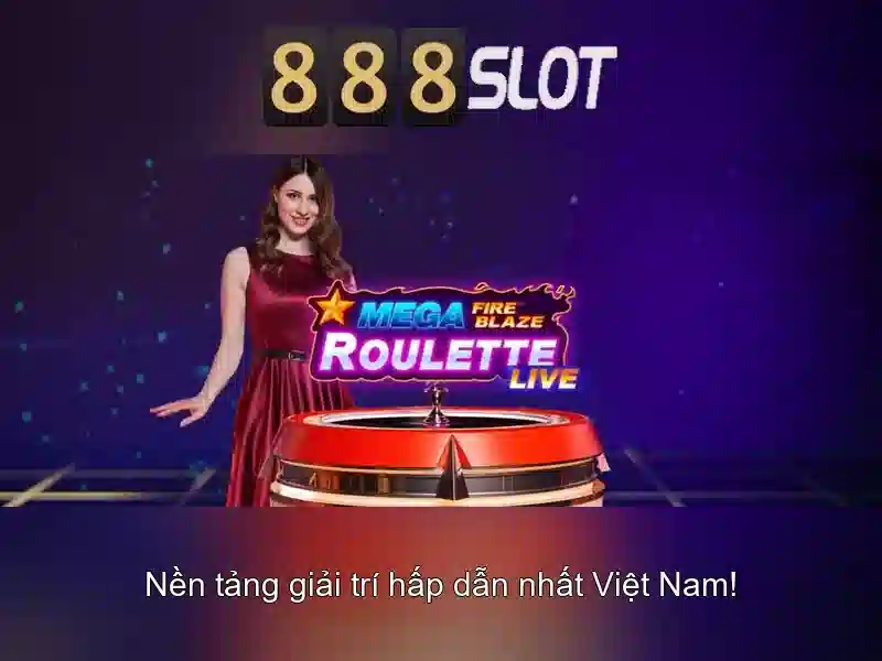 Sơ đồ trang web XML - 888SLOT - 888SLOT Sơ đồ trang web XML - 888SLOT - 888SLOT