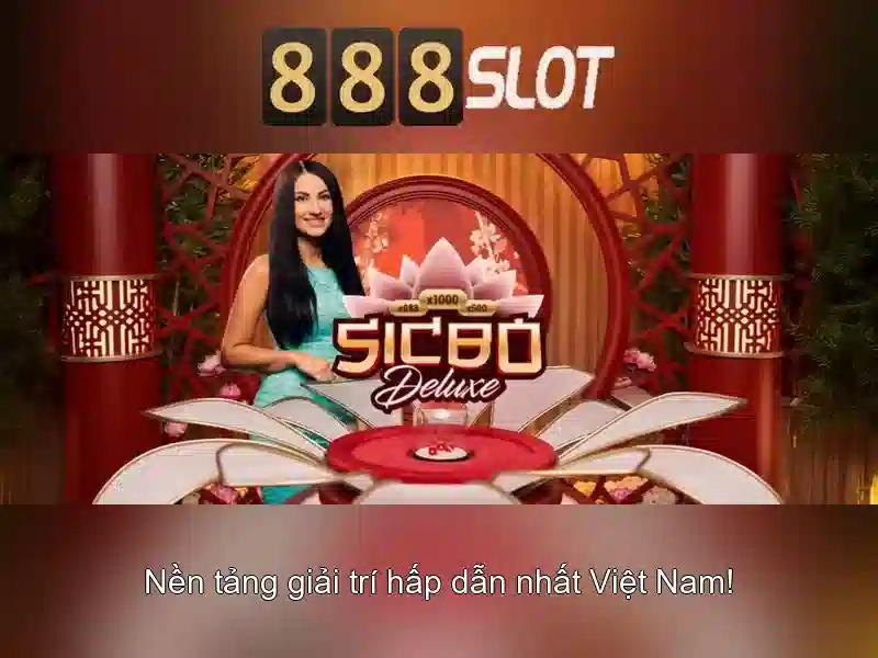 💎khonsu slots💎 💎khonsu slots💎